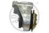 OPTIMAL F8-6900 Engine Mounting